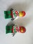 Lego bulk Carousel 5