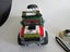 Lego bulk Carousel 6
