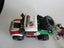 Lego bulk Carousel 7