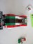 Lego bulk Carousel 10