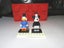 LEGO Minifigure Bulk Scrooge and Mickey Mouse Disney Carousel 1