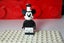 LEGO Minifigure Bulk Scrooge and Mickey Mouse Disney Carousel 2