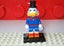 LEGO Minifigure Bulk Scrooge and Mickey Mouse Disney Carousel 3