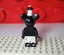 LEGO Minifigure Bulk Scrooge and Mickey Mouse Disney Carousel 4