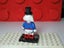 LEGO Minifigure Bulk Scrooge and Mickey Mouse Disney Carousel 5
