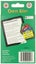 Dutch Blitz Card Game Carousel 3