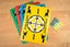 Dutch Blitz Card Game Carousel 4