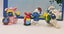 Loading Image 1 of 3