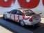 1996 Super Tourenwagon Cup Audi A4(3 models) Carousel 3