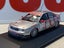 1996 Super Tourenwagon Cup Audi A4(3 models) Carousel 5