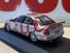 1996 Super Tourenwagon Cup Audi A4(3 models) Carousel 6