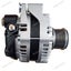 Loading Image 1 of 1