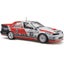 Holden VL Commodore Group A SV Sandown 1988 2nd Place Carousel 1
