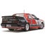 Holden VL Commodore Group A SV Sandown 1988 2nd Place Carousel 2