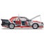Holden VL Commodore Group A SV Sandown 1988 2nd Place Carousel 3