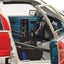 Holden VL Commodore Group A SV Sandown 1988 2nd Place Carousel 5