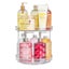 NEW Spice Rack Organiser In Stock Deal Afterpay Carousel 14