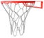 Loading Image 1 of 1