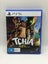 * -PS5- Tchia Oleti Edition * Carousel 1