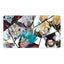 Loading Image 1 of 1