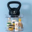 NEW Spice Rack Organiser In Stock Deal Afterpay Carousel 6