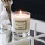 George & Edi Candle Standard Vanilla And Anise Carousel 3