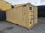Loading Image 2 of 4