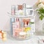 NEW Spice Rack Organiser In Stock Deal Afterpay Carousel 16