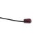 IR Receiver USB Set Top Box Infrared Remote Control Extender Cable USB Repeater Carousel 2