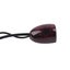 IR Receiver USB Set Top Box Infrared Remote Control Extender Cable USB Repeater Carousel 3