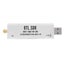 Full Band Receiver RTL-SDR Radio Communication System 0.1MHz-1.7GHz Carousel 4