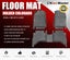 gallery view thumbnail