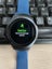 Samsung Galaxy Gear S2 Smartwatch GPS and Cellular Carousel 1