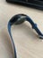 Samsung Galaxy Gear S2 Smartwatch GPS and Cellular Carousel 2