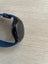 Samsung Galaxy Gear S2 Smartwatch GPS and Cellular Carousel 3