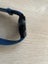 Samsung Galaxy Gear S2 Smartwatch GPS and Cellular Carousel 4