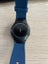 Samsung Galaxy Gear S2 Smartwatch GPS and Cellular Carousel 5