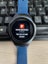 Samsung Galaxy Gear S2 Smartwatch GPS and Cellular Carousel 6