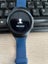 Samsung Galaxy Gear S2 Smartwatch GPS and Cellular Carousel 7