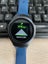 Samsung Galaxy Gear S2 Smartwatch GPS and Cellular Carousel 8