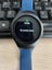 Samsung Galaxy Gear S2 Smartwatch GPS and Cellular Carousel 9