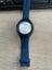 Samsung Galaxy Gear S2 Smartwatch GPS and Cellular Carousel 11