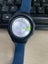 Samsung Galaxy Gear S2 Smartwatch GPS and Cellular Carousel 12