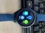 Samsung Galaxy Gear S2 Smartwatch GPS and Cellular Carousel 13