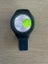 Samsung Galaxy Gear S2 Smartwatch GPS and Cellular Carousel 14
