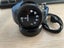 Samsung Galaxy Gear S2 Smartwatch GPS and Cellular Carousel 15
