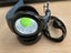 Samsung Galaxy Gear S2 Smartwatch GPS and Cellular Carousel 16