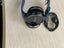 Samsung Galaxy Gear S2 Smartwatch GPS and Cellular Carousel 17