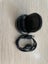 Samsung Galaxy Gear S2 Smartwatch GPS and Cellular Carousel 18