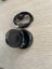 Samsung Galaxy Gear S2 Smartwatch GPS and Cellular Carousel 19